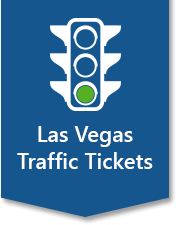 Las Vegas Traffic Tickets